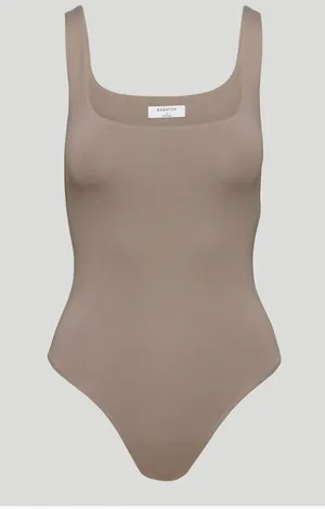Babaton Contour Bodysuit thumbnail 2