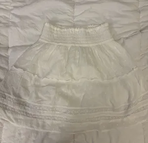Hollister Skirt thumbnail 1