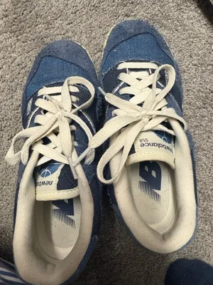 New Balance Women’s Shoes thumbnail 2