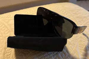 Versace Sunglasses  thumbnail 1