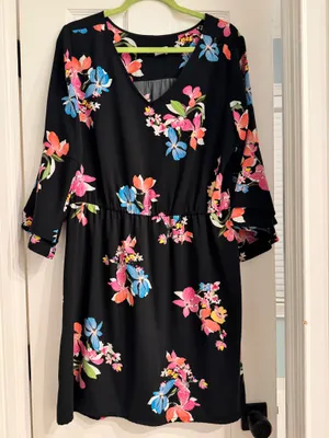 A New Day Dress Women’s thumbnail 1