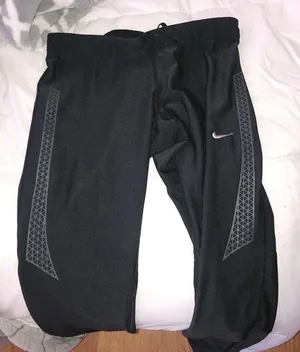 Nike Running Leggings thumbnail 1