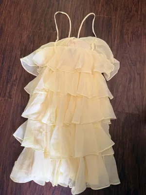 Windsor Dress Mini thumbnail 4