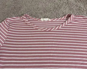 Olivia Rae Shirt thumbnail 4