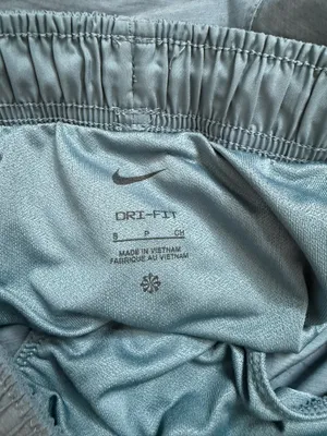 Nike Dri-Fit Shorts Athletic thumbnail 3
