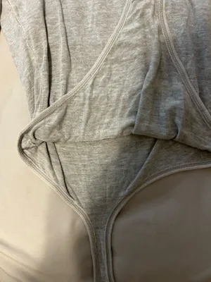 Free People Intimately Bodysuit thumbnail 3