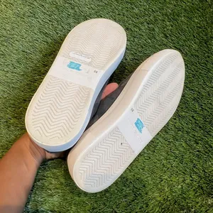 Vince Camuto Slip On Sneakers thumbnail 5