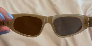 Amazon Sunglasses thumbnail 4
