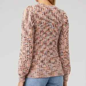 ASTR The Label Cardigan(Size Medium) thumbnail 2