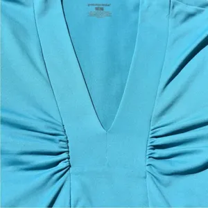 Patagonia Top Green Size‎ S thumbnail 7