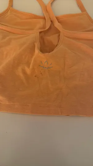 Beyond Yoga Tank Top thumbnail 3
