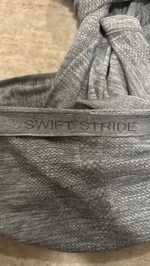 Lululemon Swiftly Long Sleeve thumbnail 4