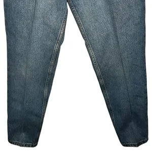 Vintage Levis‎ 550 High Rise Jeans thumbnail 3