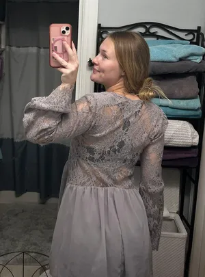 Dress thumbnail 2