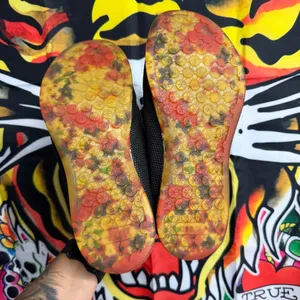 Nobull shoes thumbnail 3
