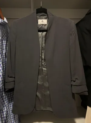 Aritzia Blazer thumbnail 1