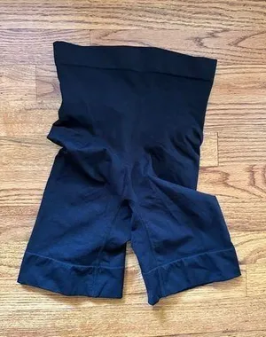 Amazon Shapewear thumbnail 1