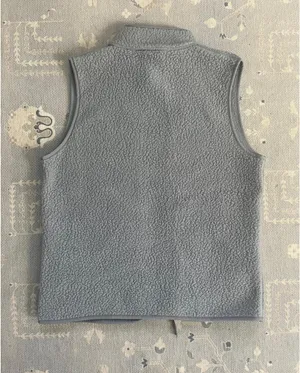 Aritzia TNA Vest thumbnail 2