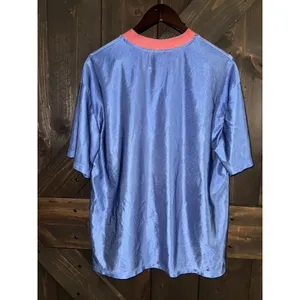 Urban Outfitters Women's Romance Jersey T-Shirt Dress Sz S/M Small Medium‎ thumbnail 3