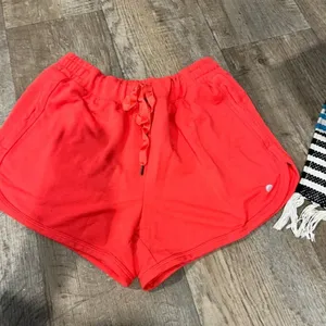 Apana medium shorts‎ thumbnail 3