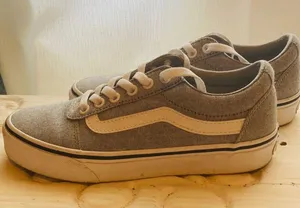 Vans Ward Ló Tops thumbnail 6