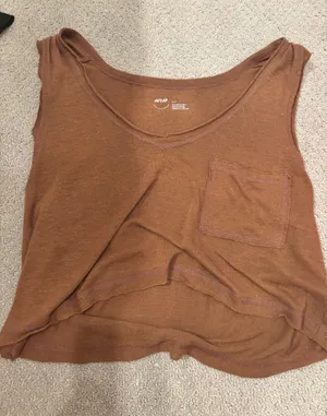 Aerie thumbnail 1