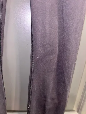 Lululemon Leggings thumbnail 2