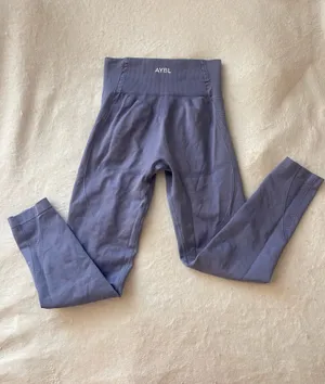 AYBL Leggings Seamless thumbnail 4
