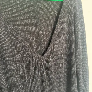 Eri + Ali xl‎ black blouse thumbnail 6