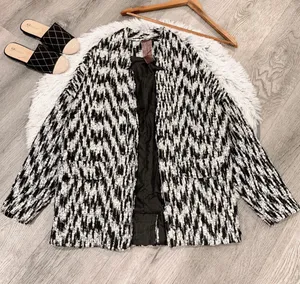 blazer thumbnail 1