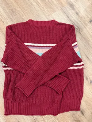 American Eagle sweater thumbnail 6