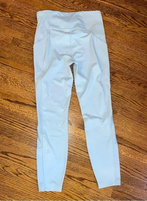 All In Motion Target Brand Yoga Pants / Leggings w/ pockets thumbnail 4