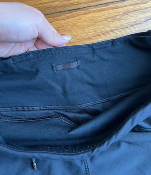 Lululemon Shorts thumbnail 12