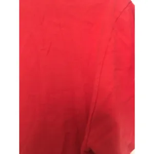 MV Sport Men's Short Sleeve T-Shirt HARDCORE MARINE CORPS Size Medium Red Tee thumbnail 8