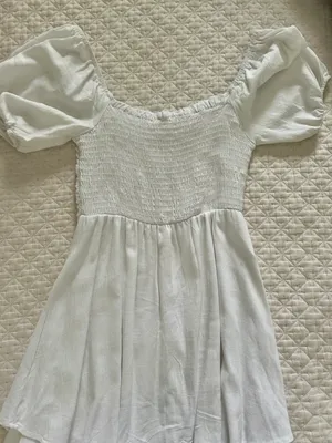 Altar'd State Dress thumbnail 2