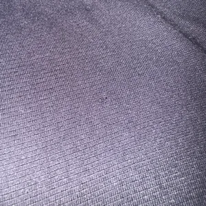 Lululemon Practice Freely Tank in Black thumbnail 16