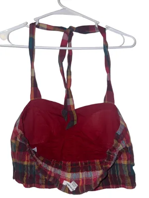Outfitters thumbnail 5