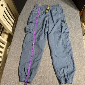 Nike Women’s Jogger Pants thumbnail 13