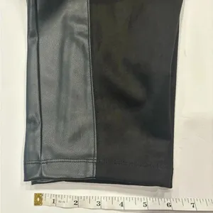 Marc New York Andrew Marc Full Control Waistband Pants 2 X thumbnail 12