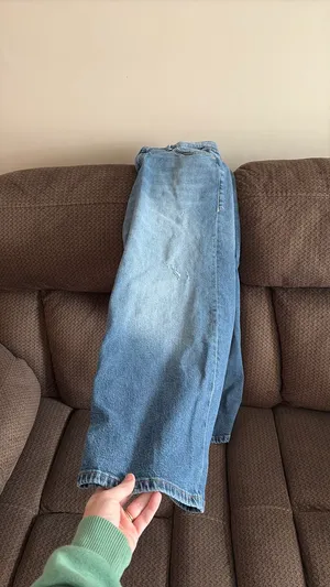 Anthropologie pants thumbnail 5