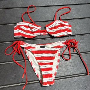 Triangl Bikini thumbnail 1