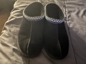 UGG Tasman thumbnail 3