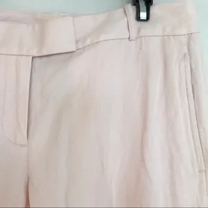 J. Crew Wide Leg Dressy Pants NWT thumbnail 4