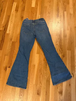 Abercrombie Jeans thumbnail 2