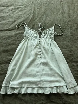 Princess Polly Mini Dress thumbnail 2
