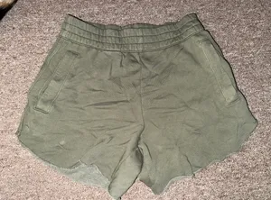 Aerie shorts  thumbnail 1