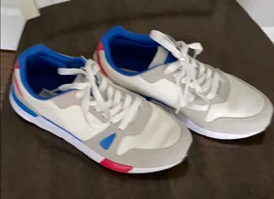 - Steve Madden sneakers thumbnail 8