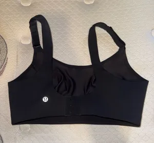Lululemon Bra thumbnail 1
