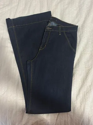 Flying Monkey Jeans Flare thumbnail 1