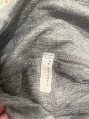 Free People Movement Leggings thumbnail 4